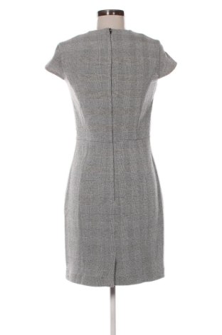 Ruha H&M, Méret M, Szín Sokszínű, Ár 6 198 Ft