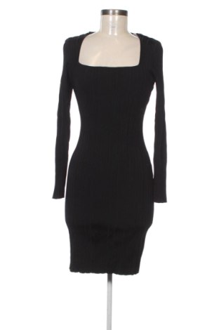 Šaty  H&M, Veľkosť L, Farba Čierna, Cena  20,95 €