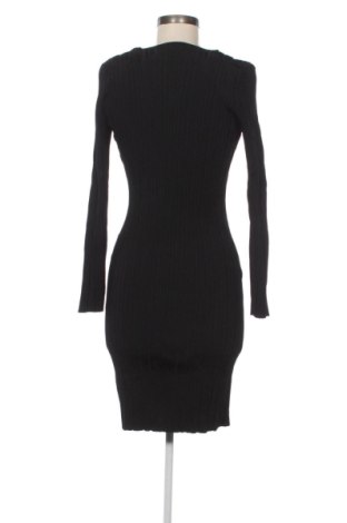 Šaty  H&M, Veľkosť L, Farba Čierna, Cena  20,95 €