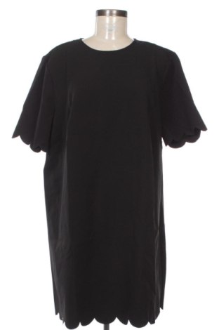 Šaty  H&M, Velikost XL, Barva Černá, Cena  569,00 Kč