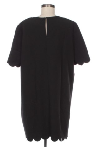 Šaty  H&M, Velikost XL, Barva Černá, Cena  569,00 Kč