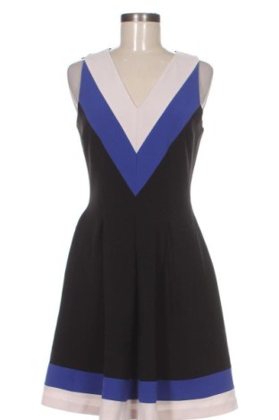 Šaty  H&M, Velikost M, Barva Vícebarevné, Cena  672,00 Kč