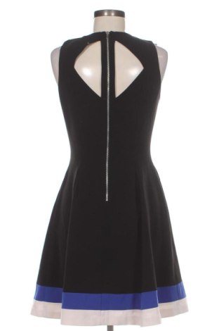 Šaty  H&M, Velikost M, Barva Vícebarevné, Cena  672,00 Kč