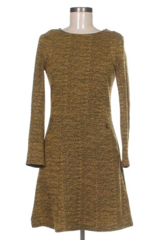 Šaty  H&M, Velikost S, Barva Vícebarevné, Cena  569,00 Kč