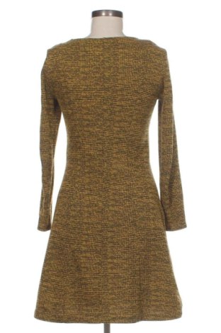 Šaty  H&M, Velikost S, Barva Vícebarevné, Cena  569,00 Kč