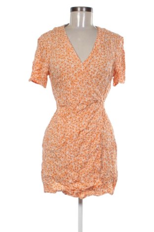 Šaty  H&M, Veľkosť M, Farba Viacfarebná, Cena  23,95 €