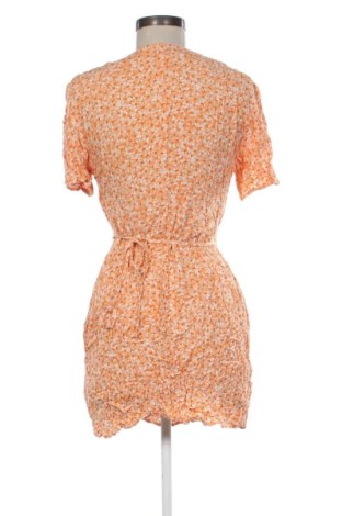 Šaty  H&M, Veľkosť M, Farba Viacfarebná, Cena  23,95 €