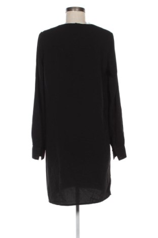 Šaty  H&M, Veľkosť M, Farba Čierna, Cena  23,95 €
