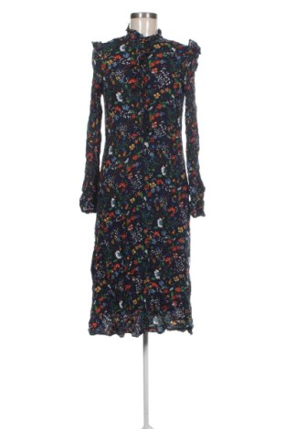 Šaty  H&M, Veľkosť M, Farba Viacfarebná, Cena  23,95 €