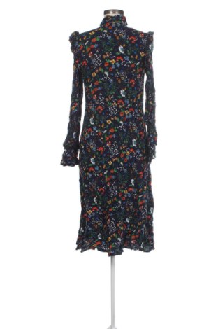 Šaty  H&M, Veľkosť M, Farba Viacfarebná, Cena  23,95 €