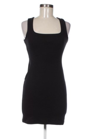 Rochie H&M, Mărime S, Culoare Negru, Preț 123,99 Lei