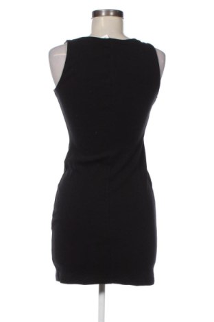 Rochie H&M, Mărime S, Culoare Negru, Preț 123,99 Lei