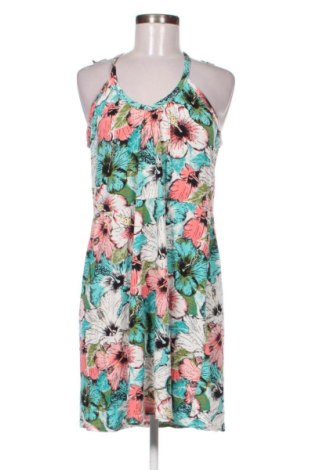 Rochie H&M, Mărime M, Culoare Multicolor, Preț 104,26 Lei