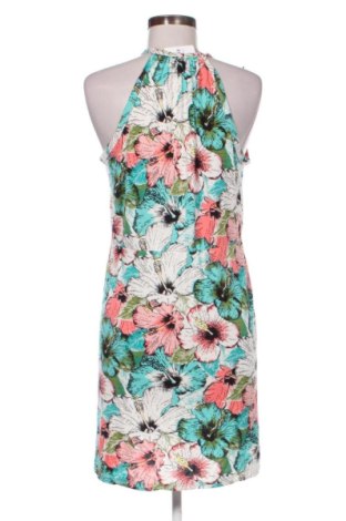 Rochie H&M, Mărime M, Culoare Multicolor, Preț 104,26 Lei