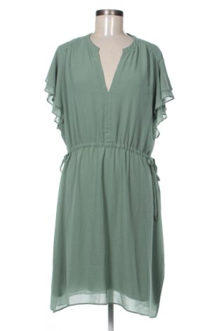 Sukienka H&M, Rozmiar XXL, Kolor Zielony, Cena 104,99 zł