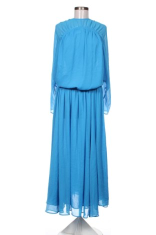 Rochie H&M, Mărime XS, Culoare Albastru, Preț 104,26 Lei