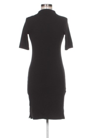Šaty  H&M, Veľkosť M, Farba Čierna, Cena  20,00 €