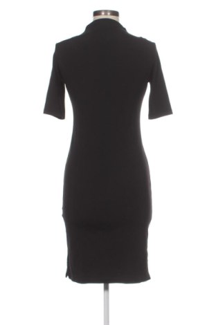 Šaty  H&M, Veľkosť M, Farba Čierna, Cena  20,00 €