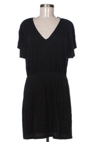 Ruha H&M, Méret L, Szín Fekete, Ár 10 049 Ft
