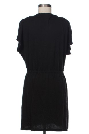 Ruha H&M, Méret L, Szín Fekete, Ár 10 049 Ft
