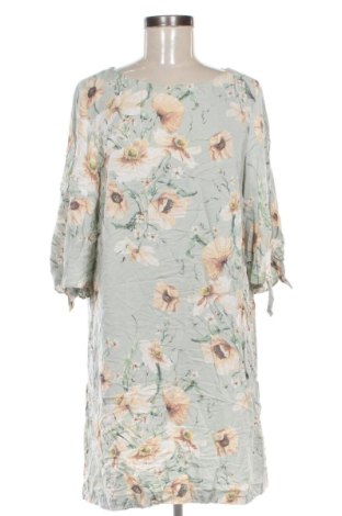 Ruha H&M, Méret XXL, Szín Sokszínű, Ár 10 049 Ft