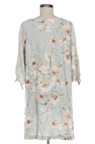 Ruha H&M, Méret XXL, Szín Sokszínű, Ár 10 049 Ft
