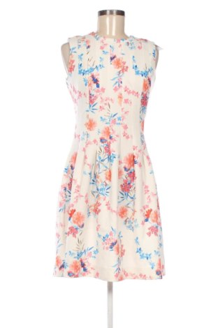 Rochie H&M, Mărime M, Culoare Multicolor, Preț 123,99 Lei