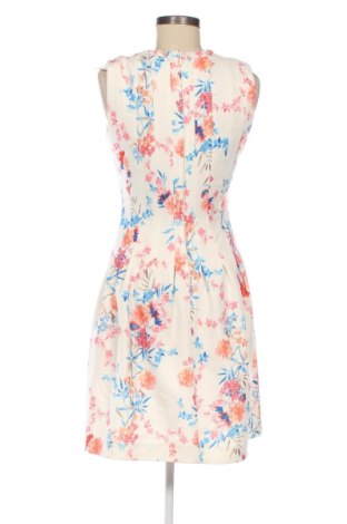 Rochie H&M, Mărime M, Culoare Multicolor, Preț 123,99 Lei