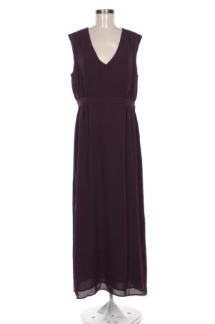 Ruha H&M, Méret XL, Szín Lila, Ár 14 899 Ft