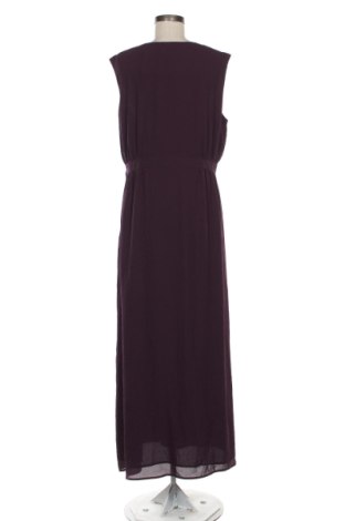 Ruha H&M, Méret XL, Szín Lila, Ár 14 899 Ft