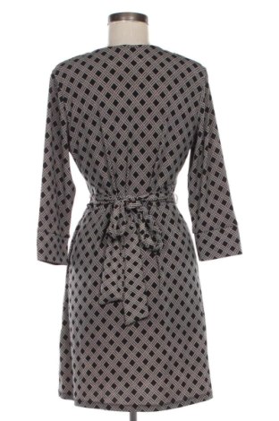 Šaty  H&M, Veľkosť M, Farba Viacfarebná, Cena  23,95 €