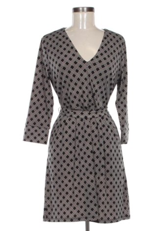 Šaty  H&M, Veľkosť M, Farba Viacfarebná, Cena  23,95 €