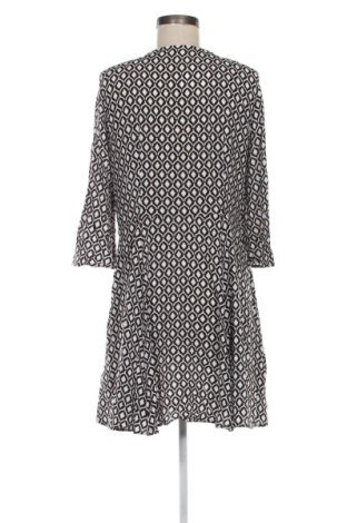 Šaty  H&M, Velikost XL, Barva Vícebarevné, Cena  599,00 Kč