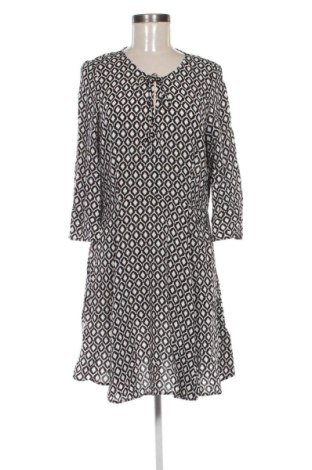 Šaty  H&M, Velikost XL, Barva Vícebarevné, Cena  599,00 Kč