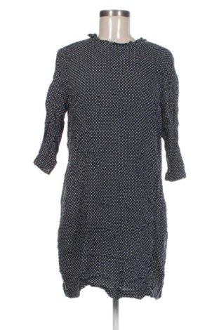 Rochie H&M, Mărime XL, Culoare Multicolor, Preț 123,99 Lei