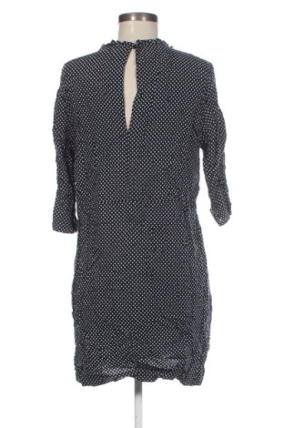 Rochie H&M, Mărime XL, Culoare Multicolor, Preț 123,99 Lei