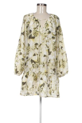 Rochie H&M, Mărime M, Culoare Multicolor, Preț 123,99 Lei