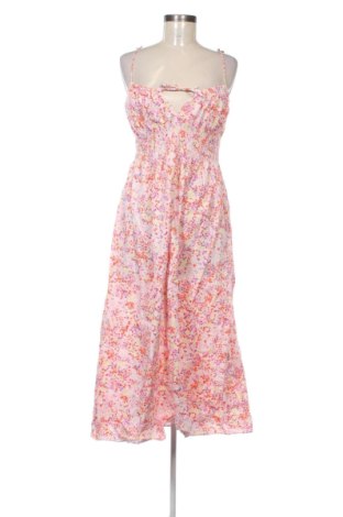 Kleid H&M, Größe S, Farbe Mehrfarbig, Preis € 13,55