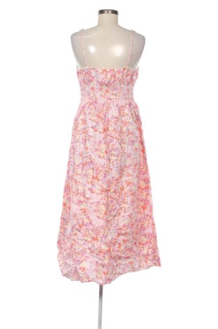 Kleid H&M, Größe S, Farbe Mehrfarbig, Preis € 13,55