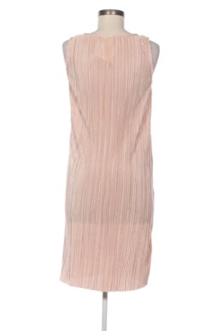 Рокля H&M, Размер S, Цвят Бежов, Цена 13,00 €
