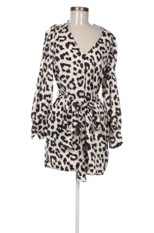 Sukienka H&M, Rozmiar S, Kolor Kolorowy, Cena 104,99 zł