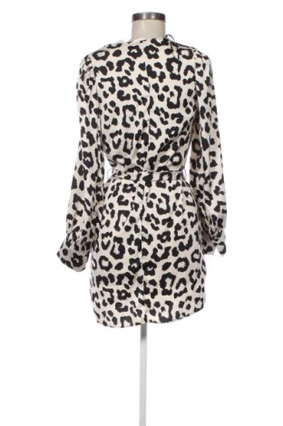 Sukienka H&M, Rozmiar S, Kolor Kolorowy, Cena 104,99 zł