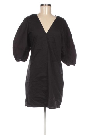 Rochie H&M, Mărime M, Culoare Negru, Preț 123,99 Lei