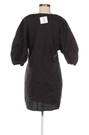 Rochie H&M, Mărime M, Culoare Negru, Preț 123,99 Lei