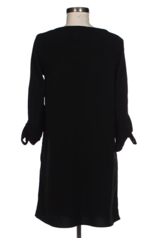 Рокля H&M, Размер M, Цвят Черен, Цена 20,45 €