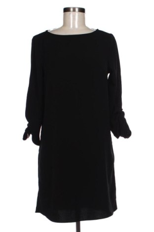 Рокля H&M, Размер M, Цвят Черен, Цена 20,45 €