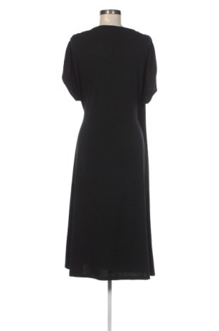 Šaty  H&M, Veľkosť L, Farba Čierna, Cena  23,95 €