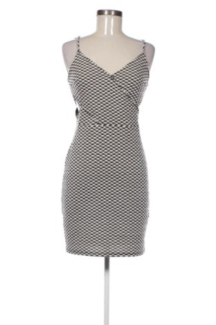 Рокля H&M, Размер S, Цвят Многоцветен, Цена 20,45 €