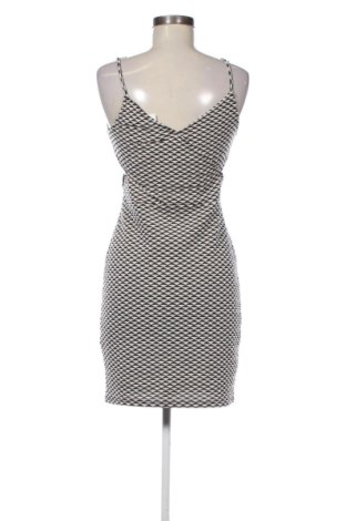 Рокля H&M, Размер S, Цвят Многоцветен, Цена 20,45 €