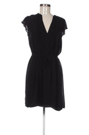 Sukienka H&M, Rozmiar L, Kolor Czarny, Cena 104,99 zł